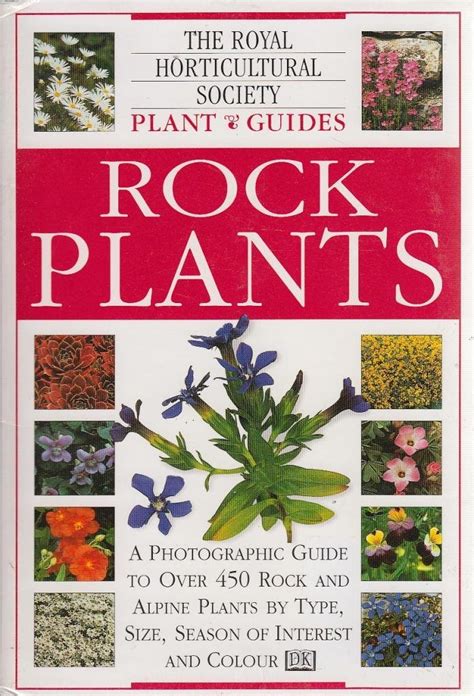 Eyewitness garden handbooks rock garden plants. - Manual de reparación de suzuki grand vitara v6.